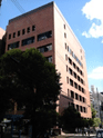 神戸市勤労会館